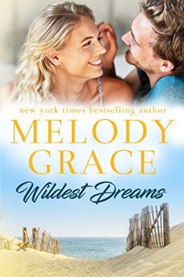 Wildest Dreams