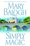 Simply Magic