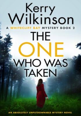 The One Who Was Taken