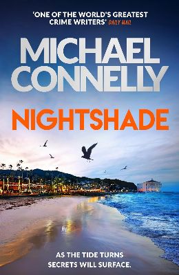 Nightshade