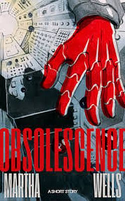 Obsolescence