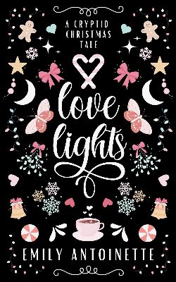 Love Lights