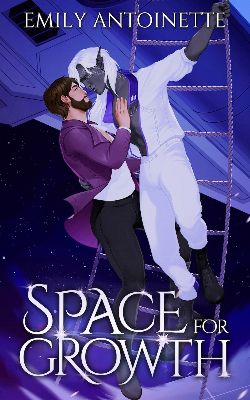 Space for Growth