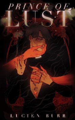 Prince of Lust