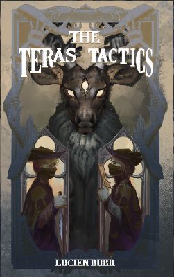 The Teras Tactics