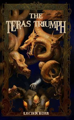 The Teras Triumph