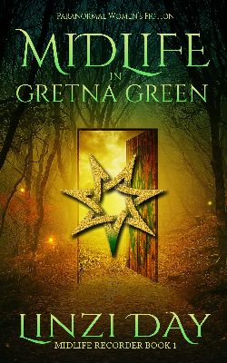 Midlife in Gretna Green