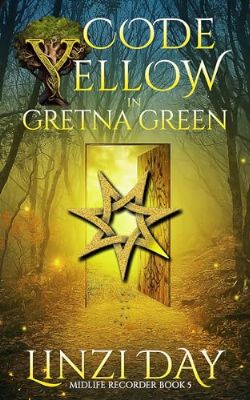 Code Yellow in Gretna Green