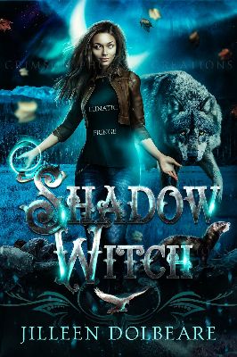 Shadow Witch