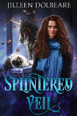 Splintered Veil