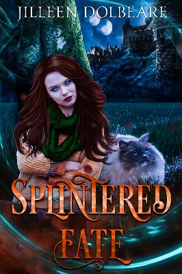 Splintered Fate