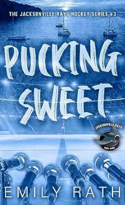 Pucking Sweet