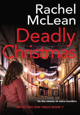 Deadly Christmas