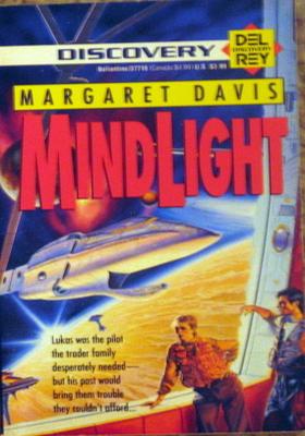 Mind Light