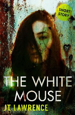 The White Mouse: Jana
