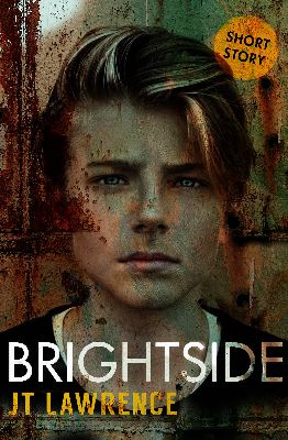 BrightSide: Kitsune