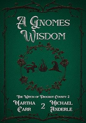 A Gnome's Wisdom