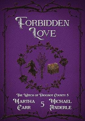 Forbidden Love