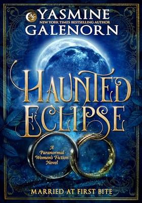 Haunted Eclipse