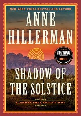 Shadow of the Solstice