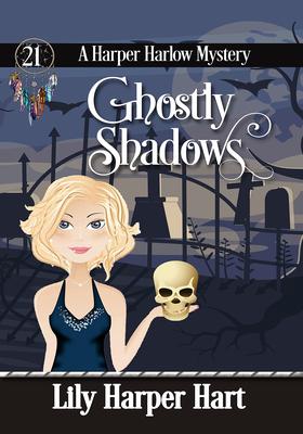 Ghostly Shadows