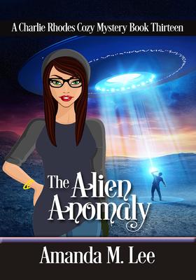 The Alien Anomaly
