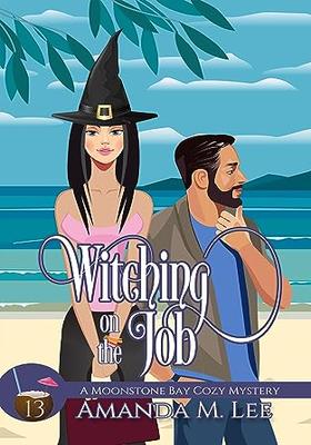 Witching on the Job