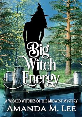 Bay Winchester should be on top of the world, what with plans for her future house being finalized. A tour for family members is a cause for laughter…right until a creature from another world pulls Bay through the lake.
Yes, through the lake.