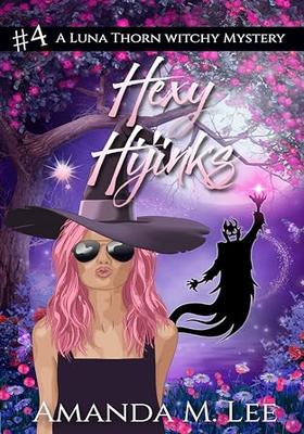 Hexy Hijinks