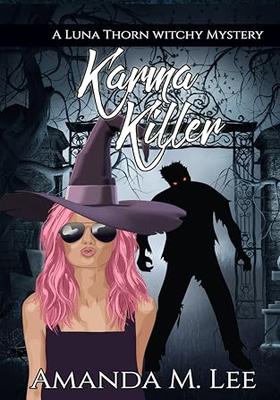Karma Killer