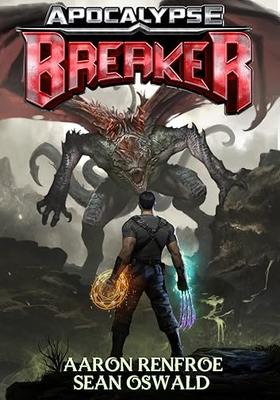 Apocalypse BREAKER