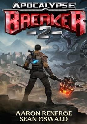 Apocalypse BREAKER 2
