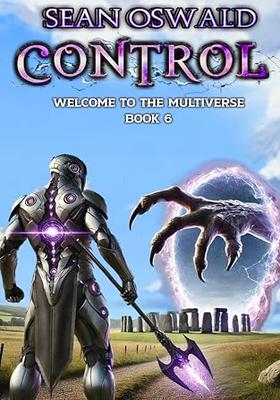Control