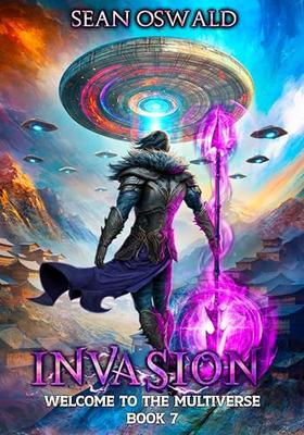 Invasion
