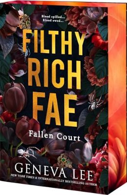 Fallen Court