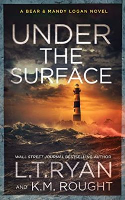 Under the Surface