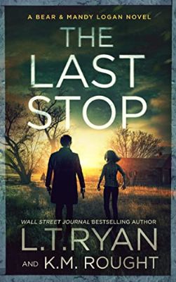 The Last Stop