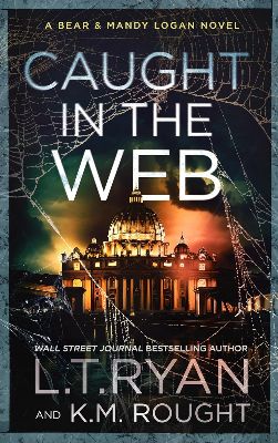 Caught in the Web