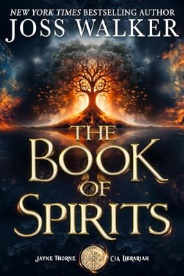 The Book of Spirits