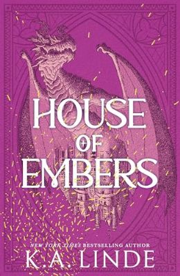 House of Embers