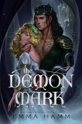 The Demon Mark