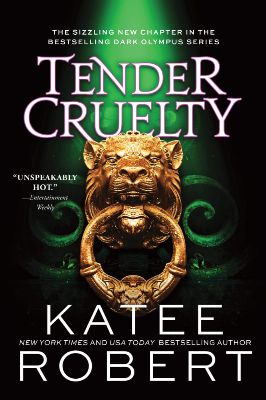 Tender Cruelty
