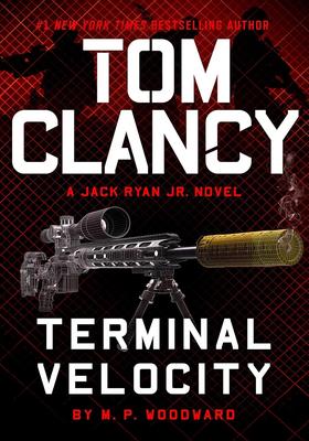 Terminal Velocity