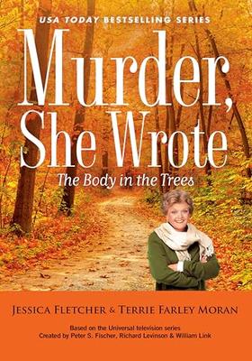 The Body in the Trees