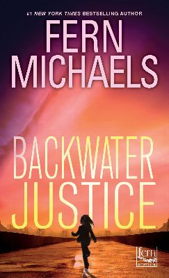Backwater Justice