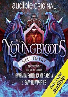 Hell to Pay