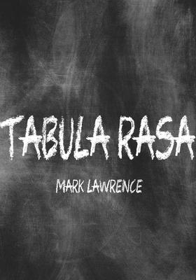 Tabula Rasa