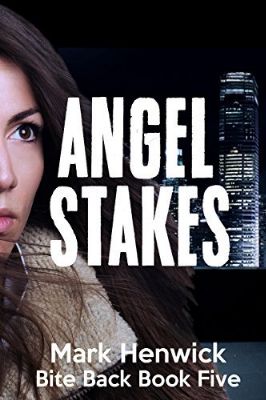 Angel Stakes