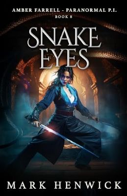 Snake Eyes