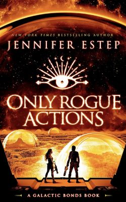 Only Rogue Actions
